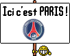 parisien